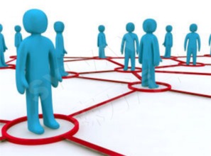 汽修廠連鎖 抱團取暖不如獨立自強，網絡運營服務是突破口