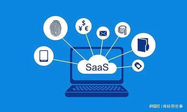 龍門標局SaaS服務系統 直擊商標行業痛點，完善網絡運營服務