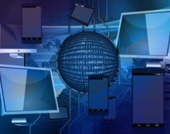 數字堡壘擴大太平洋西北托管產品組合，強化網絡運營服務布局