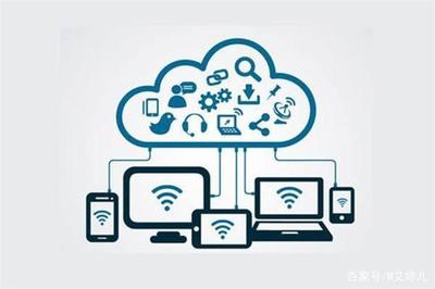 網絡運營 如何精準“種草”，讓用戶愛上你的產品